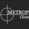 Metrocloset