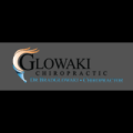 Glowaki Chiropractor