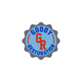 Goody Restoration