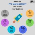 Google PPC Service in Ahmedabad