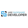 Hire Shopware Developer