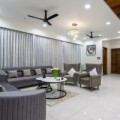 Home Interior Designers in Ahmedabad | J Design Studio