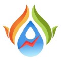 Aarvi Energy Filtrex and Environmental Solutions