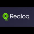 Realoq