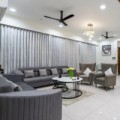 Interior Designer in Ahmedabad | Interior Design Company | J Design Studio