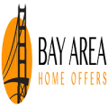 Bay Area Home Offers