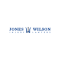 Jones Wilson Injury Lawyers