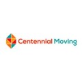 Centennial Moving