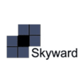 Skyward Techno Solutions