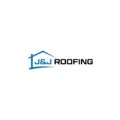 J&J Roofing & Construction