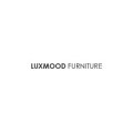 LUXMOOD Furniture