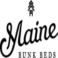 Maine Bunk Beds