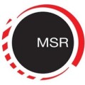 Main Street Radiology