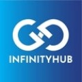 InfinityHub | Digital Transformation Agency