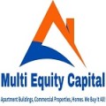 Multi Equity Capital LLC