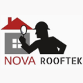 NOVA ROOFTEK