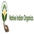 Native Indian Organics