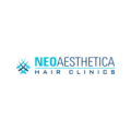 Neoaesthetica