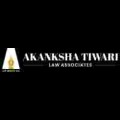 Akanksha Tiwari Law Associates