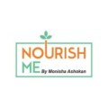 Best Dietitian In Gurgaon | Nourishme