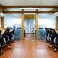 Office Interior Designer in Ahmedabad | J Design Studio