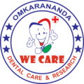 Omkarananda Dental