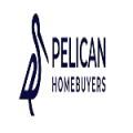 Pelican Homebuyers