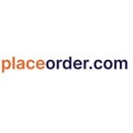 PlaceOrder
