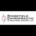 Ridgefield Chiropractic & Wellness Center