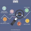 Best SEO Company in Ahmedabad | SEO agency in Ahmedabad