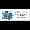 South Texas Spine & Joint Institute