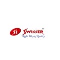 Weighbridge Suppliers in India - Swisser Instruments