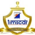 Top MCA Institutes in Mumbai - TIMSCDR Mumbai