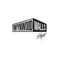 The Wynwood Walls Shop