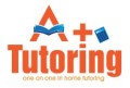 A+ Tutoring Inc