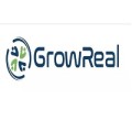 GROWREAL INVESTMENT SERVICES