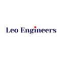 Leo Engineers