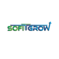sofitgrow solutions private limited