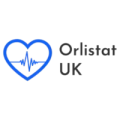 Orlistat UK