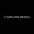 Nine One Dental