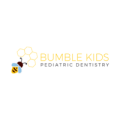 Bumble Kids Pediatric Dentistry