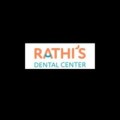 Dental clinic in Juhu | Rathi's Dental Center