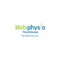 Physiotherapy Clinic in Coimbatore