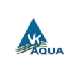 V K Aqua Service