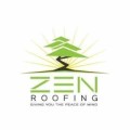 Zen Roofing