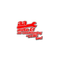 AA Auto & Air Conditioning