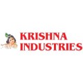 Krishna Industries: Acrylic Bathroom Accessories & Plastic Door Catcher Manufacturer