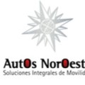 Autos Noroeste