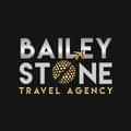 Bailey Stone Travel Agency