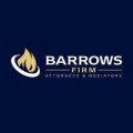 Barrows Law Firm
